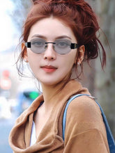 China Replica Celine Sunglasses 30usd Only